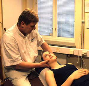 fotvård hisingen massage i varberg fotvård hisingen massage i varberg